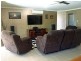 Caboolture South QLD 4510