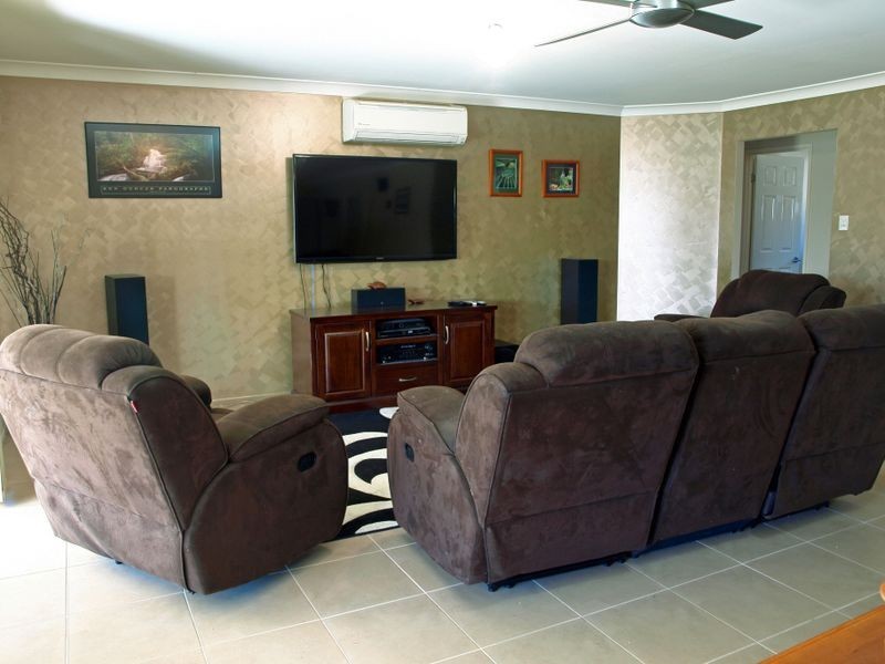 Caboolture South QLD 4510