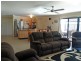 Caboolture South QLD 4510