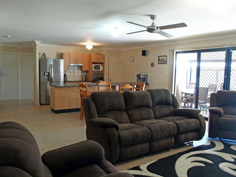Caboolture South QLD 4510