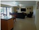 Caboolture South QLD 4510