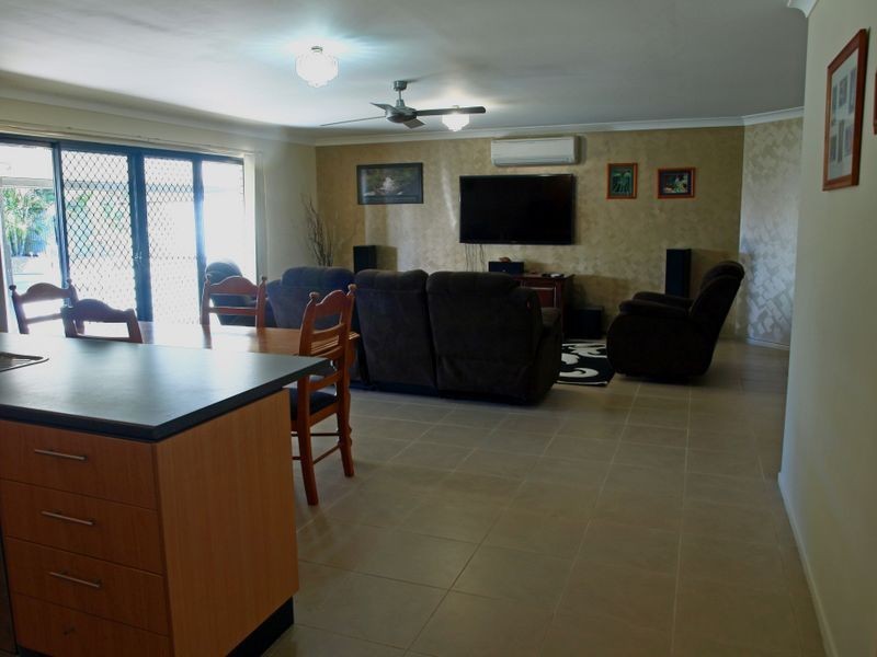 Caboolture South QLD 4510