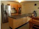 Caboolture South QLD 4510