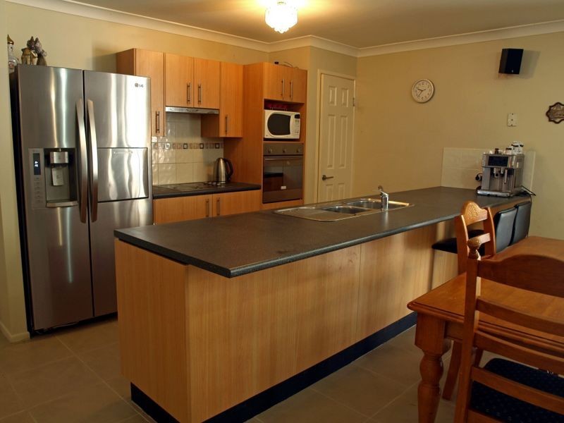 Caboolture South QLD 4510
