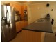 Caboolture South QLD 4510