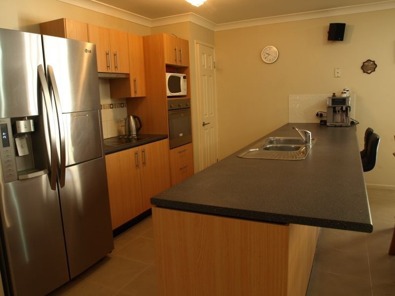 Caboolture South QLD 4510