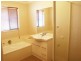 Caboolture South QLD 4510