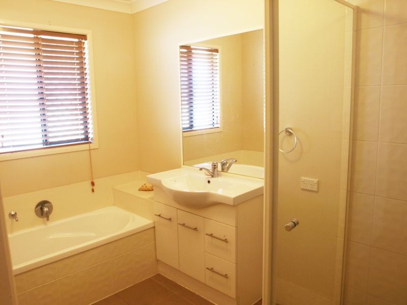 Caboolture South QLD 4510