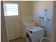 Caboolture South QLD 4510