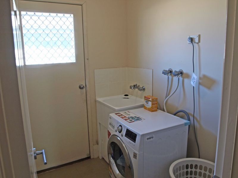 Caboolture South QLD 4510