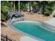 Caboolture South QLD 4510