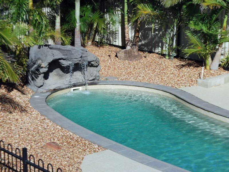 Caboolture South QLD 4510
