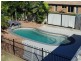 Caboolture South QLD 4510