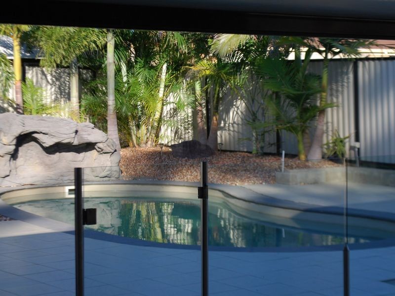 Caboolture South QLD 4510