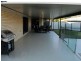 Caboolture South QLD 4510