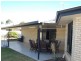 Caboolture South QLD 4510