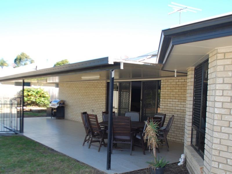 Caboolture South QLD 4510
