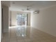 6/3-5 Charles Street, Caboolture QLD 4510