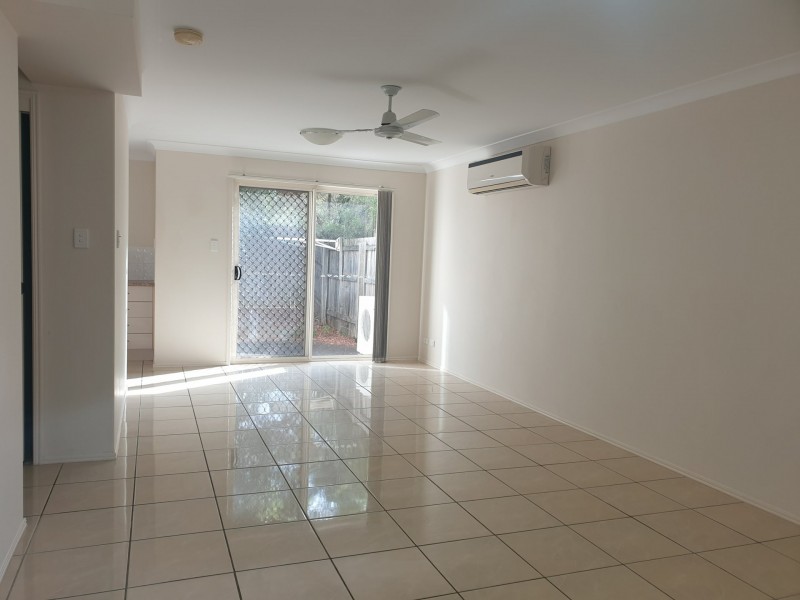 6/3-5 Charles Street, Caboolture QLD 4510