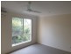 6/3-5 Charles Street, Caboolture QLD 4510