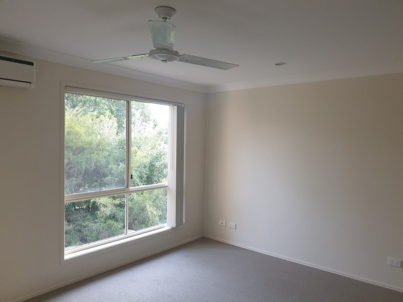 6/3-5 Charles Street, Caboolture QLD 4510