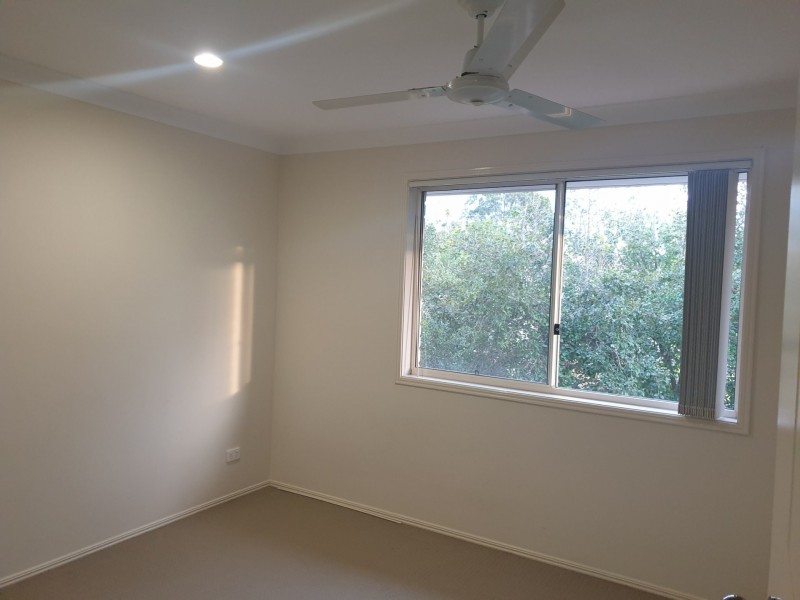 6/3-5 Charles Street, Caboolture QLD 4510