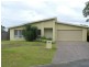 19 Karora Road, Beachmere QLD 4510