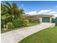 16 Creswick Court, Caboolture QLD 4510