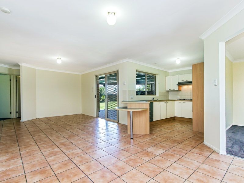 16 Creswick Court, Caboolture QLD 4510