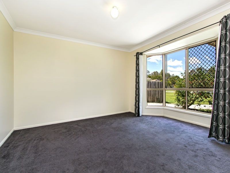 16 Creswick Court, Caboolture QLD 4510