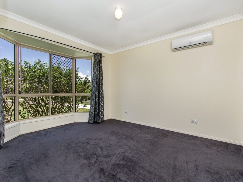 16 Creswick Court, Caboolture QLD 4510