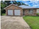 41 Tullawong Drive, Caboolture QLD 4510