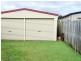 41 Tullawong Drive, Caboolture QLD 4510