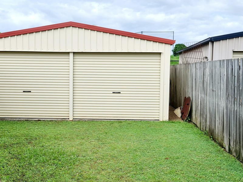 41 Tullawong Drive, Caboolture QLD 4510