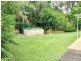41 Tullawong Drive, Caboolture QLD 4510