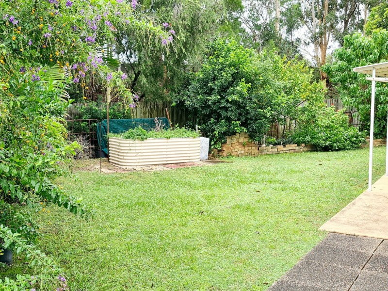 41 Tullawong Drive, Caboolture QLD 4510