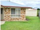 41 Tullawong Drive, Caboolture QLD 4510