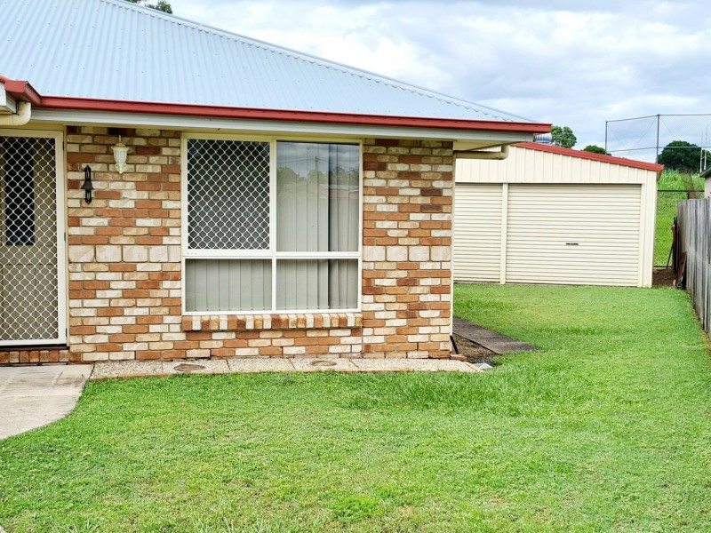 41 Tullawong Drive, Caboolture QLD 4510