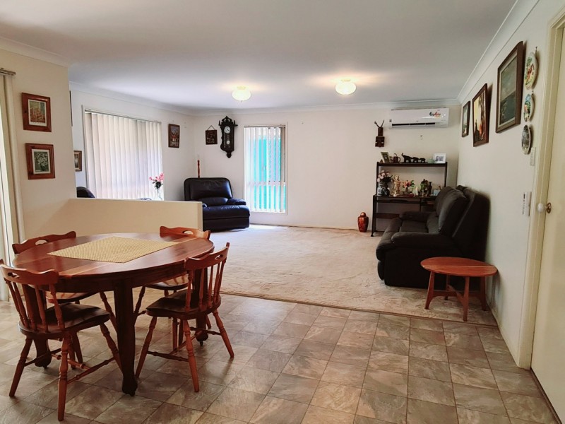41 Tullawong Drive, Caboolture QLD 4510