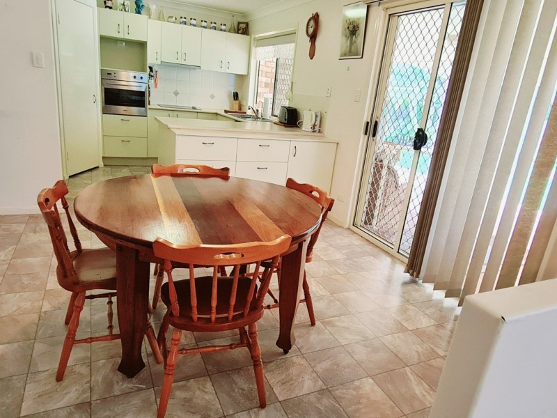 41 Tullawong Drive, Caboolture QLD 4510