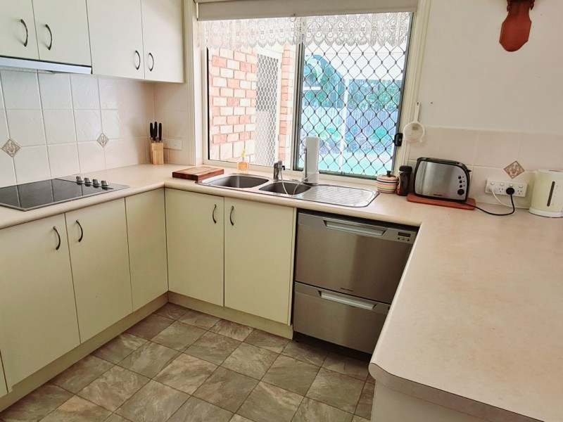 41 Tullawong Drive, Caboolture QLD 4510