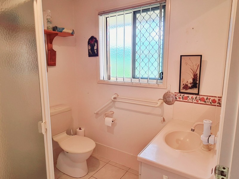 41 Tullawong Drive, Caboolture QLD 4510