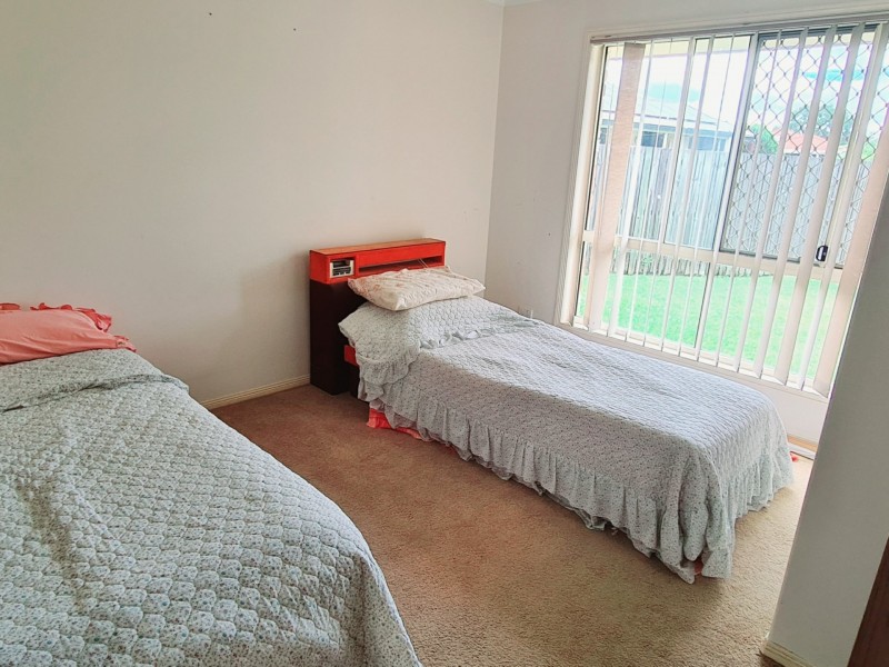 41 Tullawong Drive, Caboolture QLD 4510