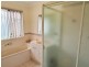 41 Tullawong Drive, Caboolture QLD 4510
