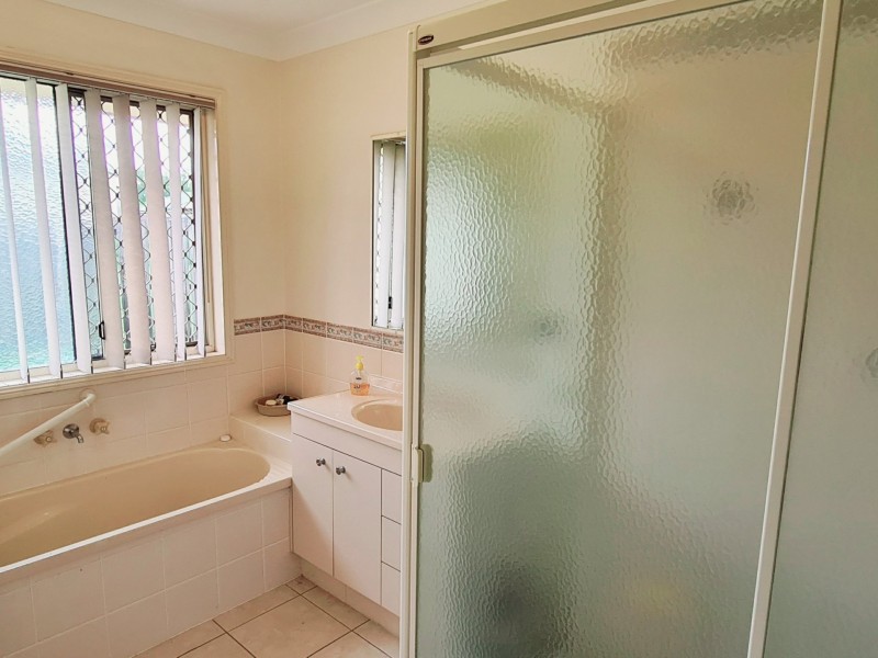 41 Tullawong Drive, Caboolture QLD 4510