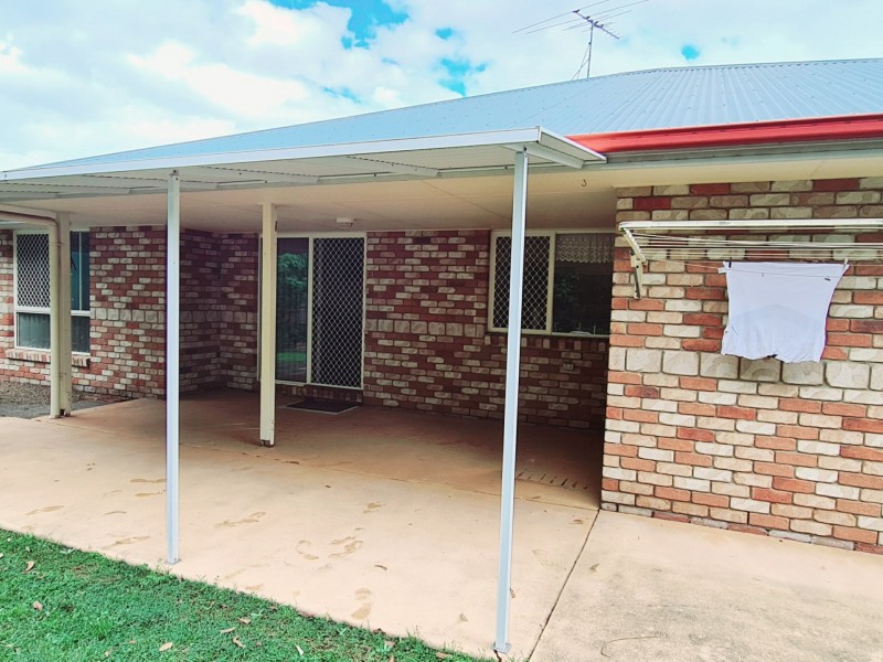 41 Tullawong Drive, Caboolture QLD 4510