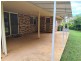 41 Tullawong Drive, Caboolture QLD 4510