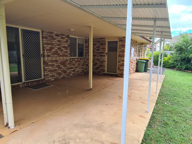 41 Tullawong Drive, Caboolture QLD 4510