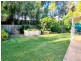 41 Tullawong Drive, Caboolture QLD 4510