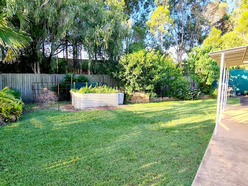 41 Tullawong Drive, Caboolture QLD 4510